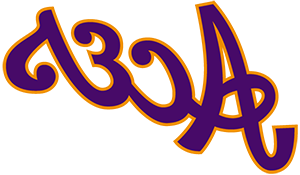 Aces Logo