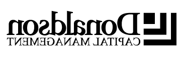 Donaldson Capital Management Logo